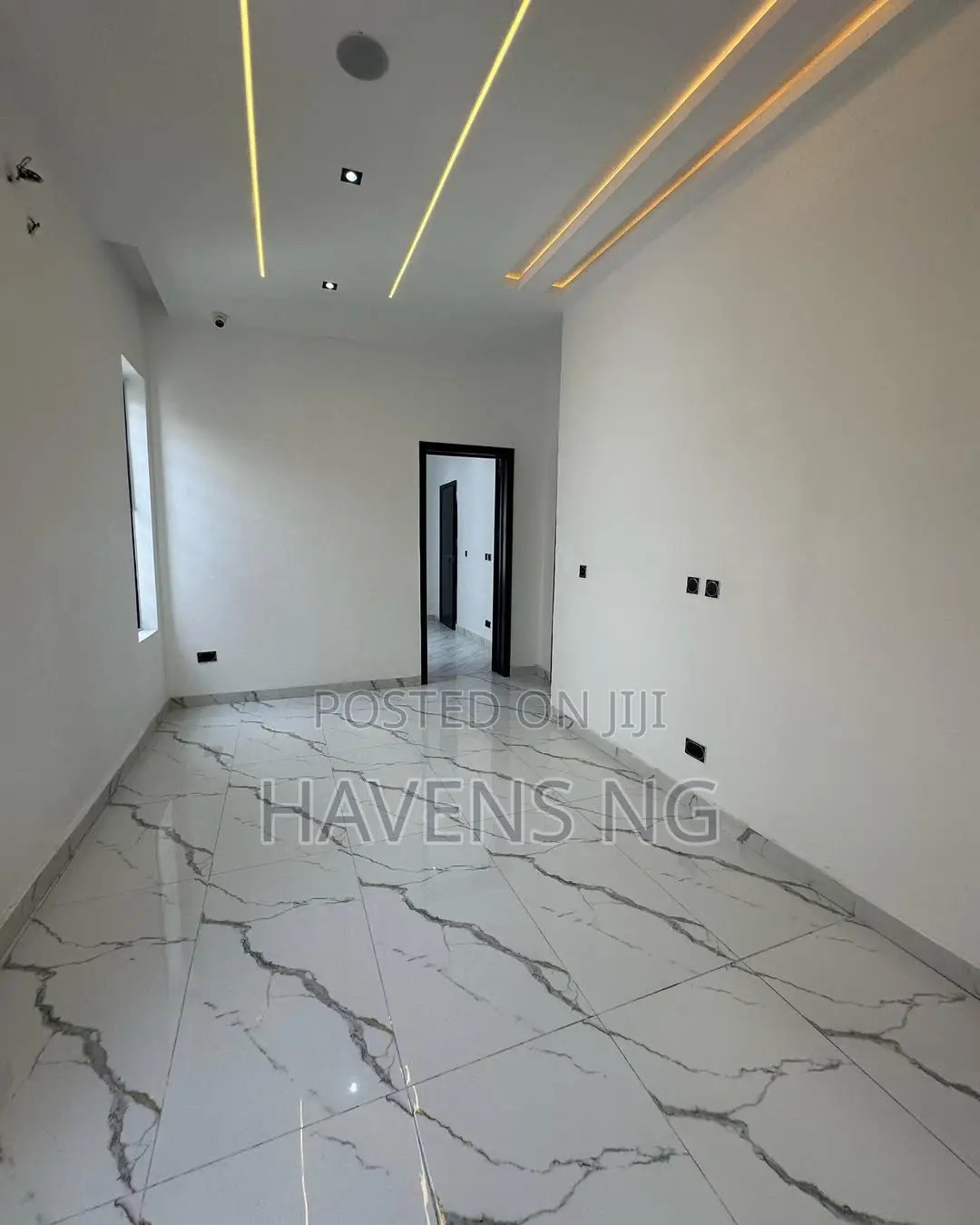 5bdrm Duplex in Abraham Adesanya Estate for sale in Abraham Adesanya Estate