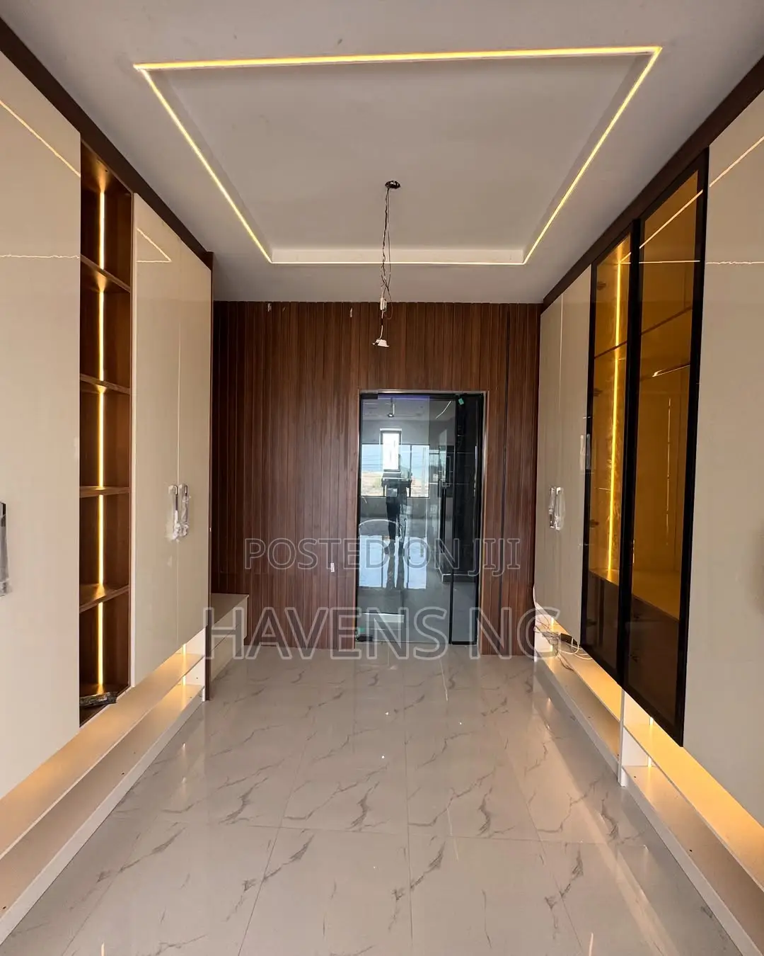 5bdrm Duplex in Abraham Adesanya Estate for sale in Abraham Adesanya Estate