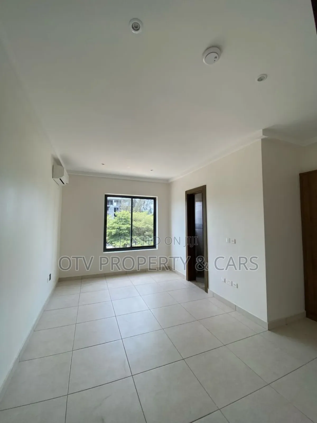 Furnished 4bdrm Penthouse in Banana Island for sale in Banana Island