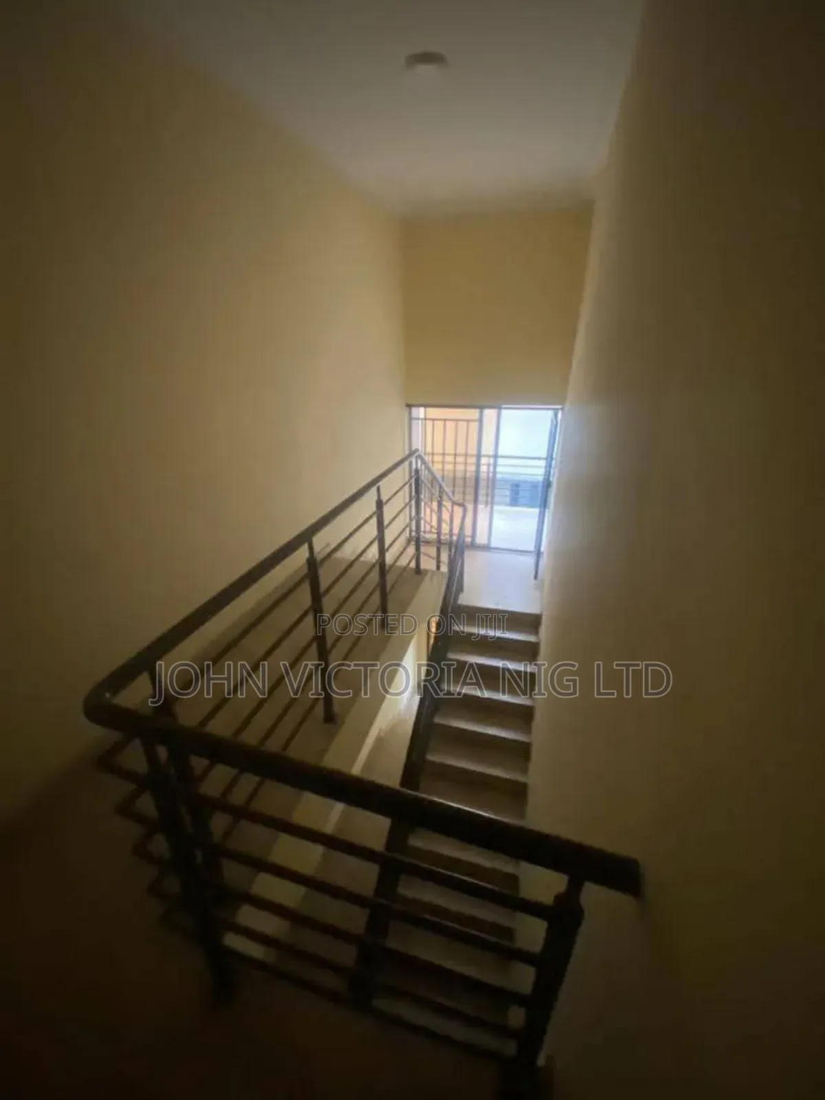 12bdrm Block of Flats in Off Freedom Way, Lekki Phase 1 for sale in Lekki Phase 1