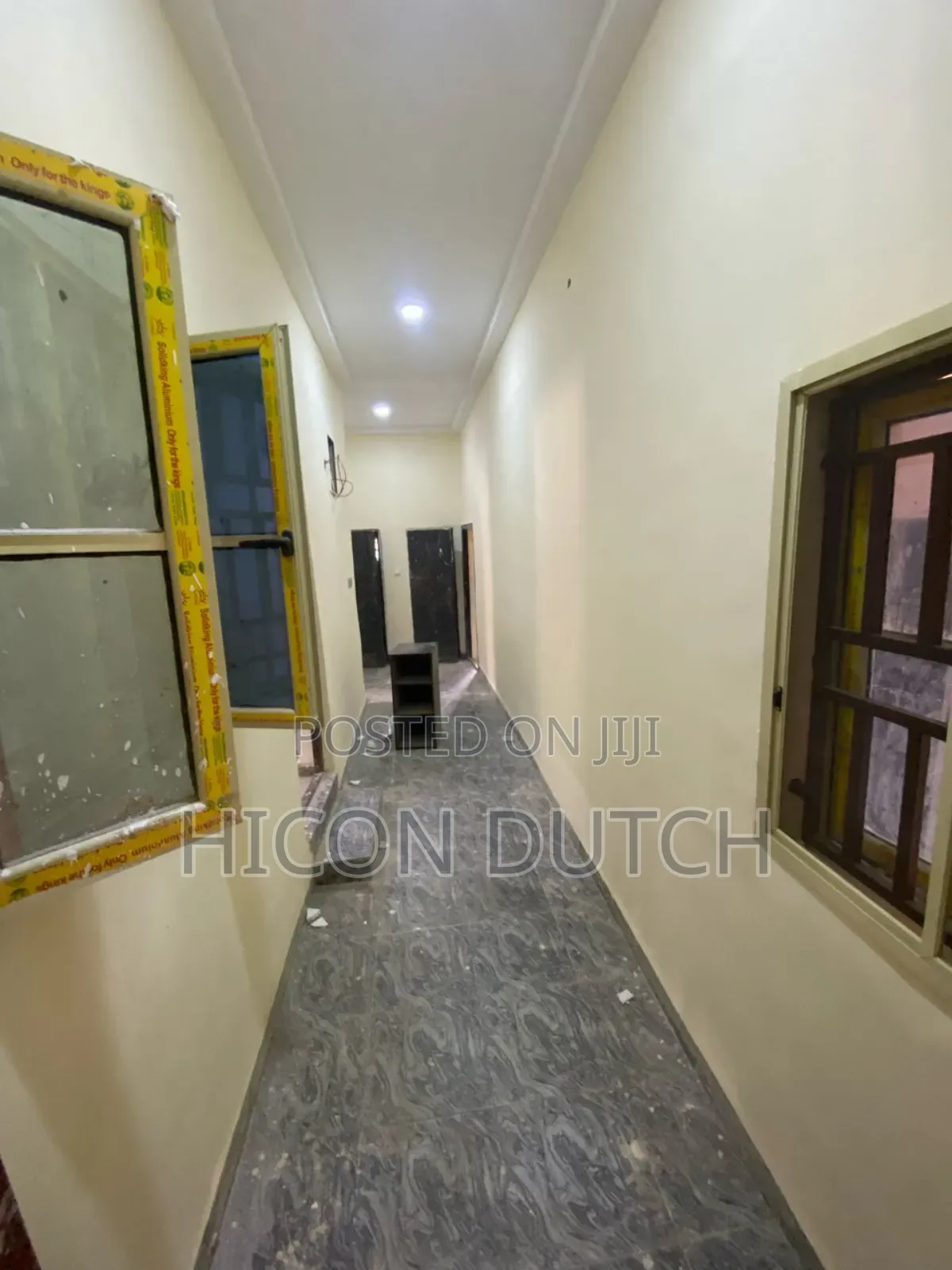 3bdrm Bungalow in Gwarimpa 3Rd Avenue, Gwarinpa for rent in Gwarinpa
