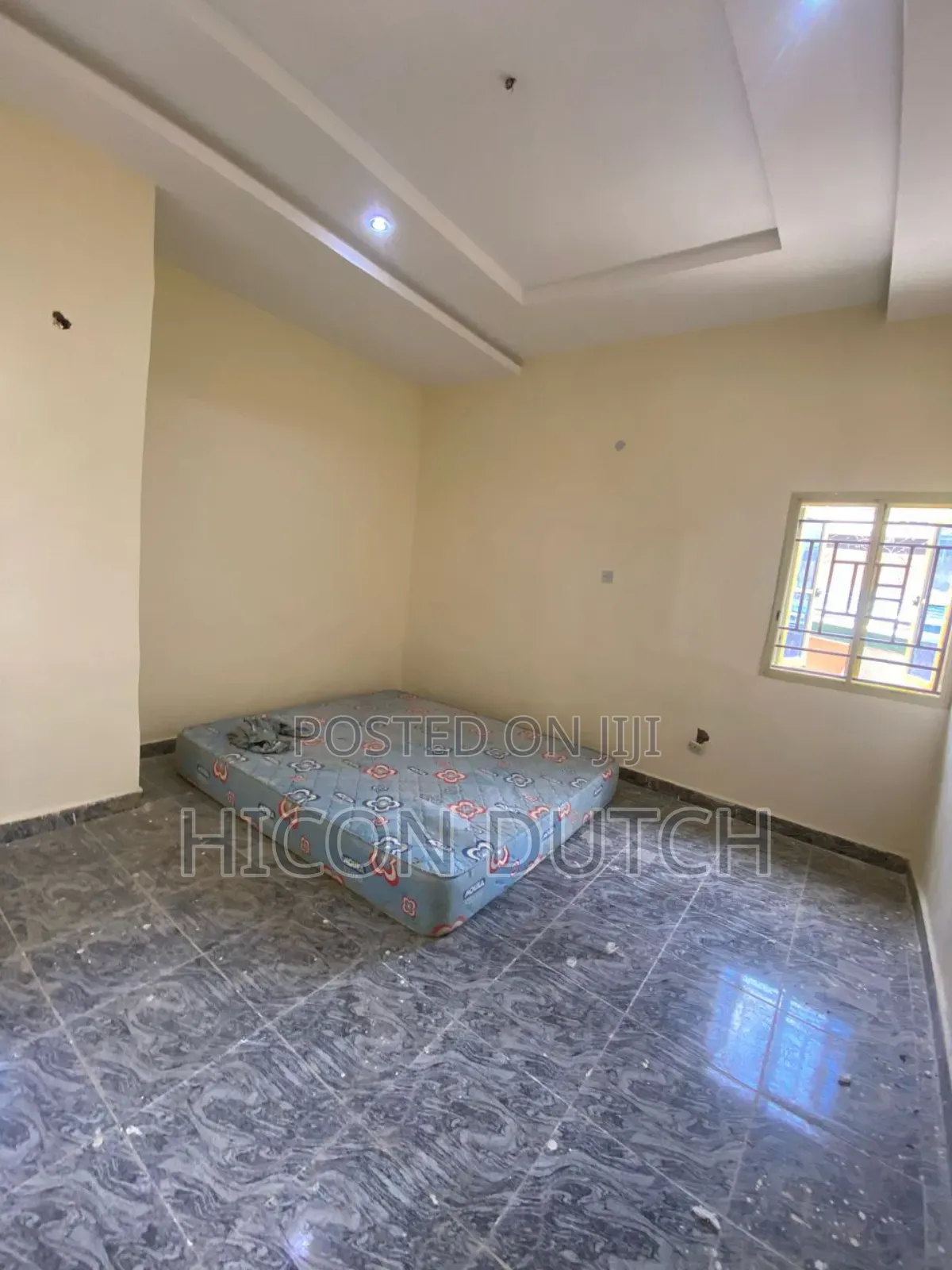 3bdrm Bungalow in Gwarimpa 3Rd Avenue, Gwarinpa for rent in Gwarinpa