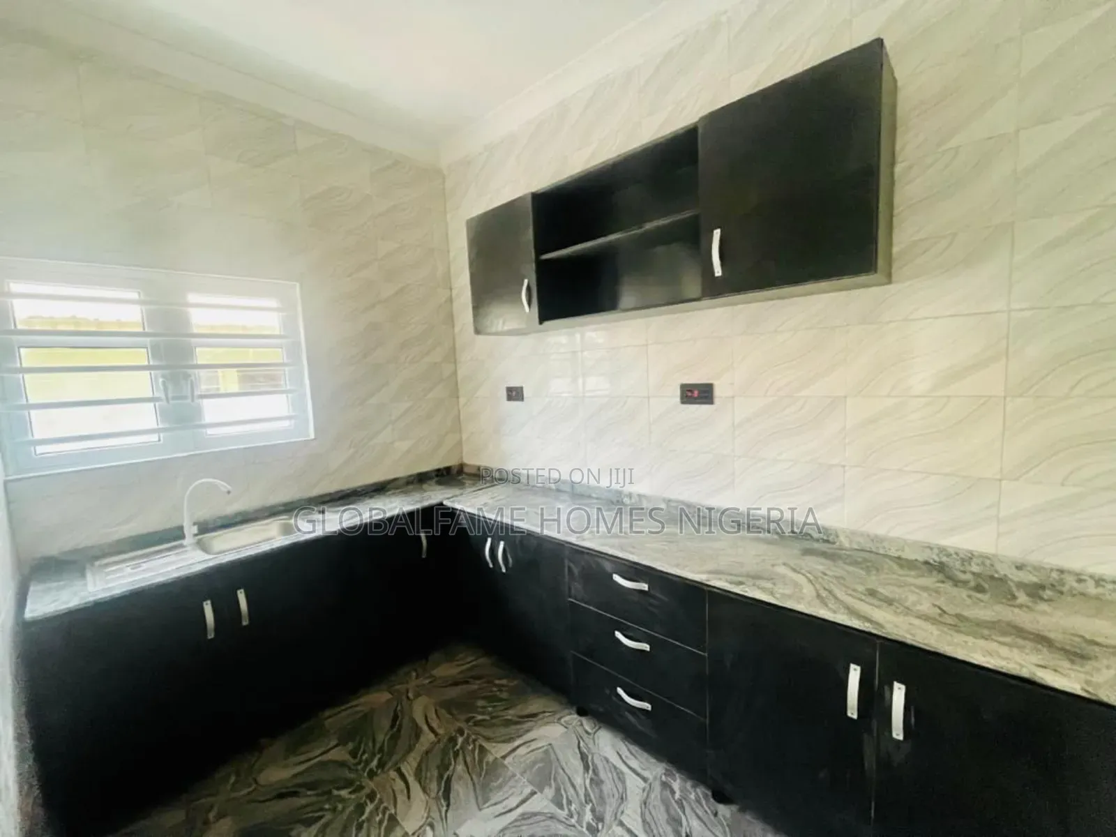 1bdrm Block of Flats in Igbojia Malete, Lakowe for rent in Lakowe