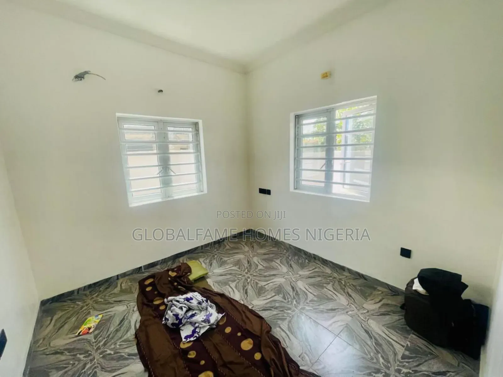 1bdrm Block of Flats in Igbojia Malete, Lakowe for rent in Lakowe
