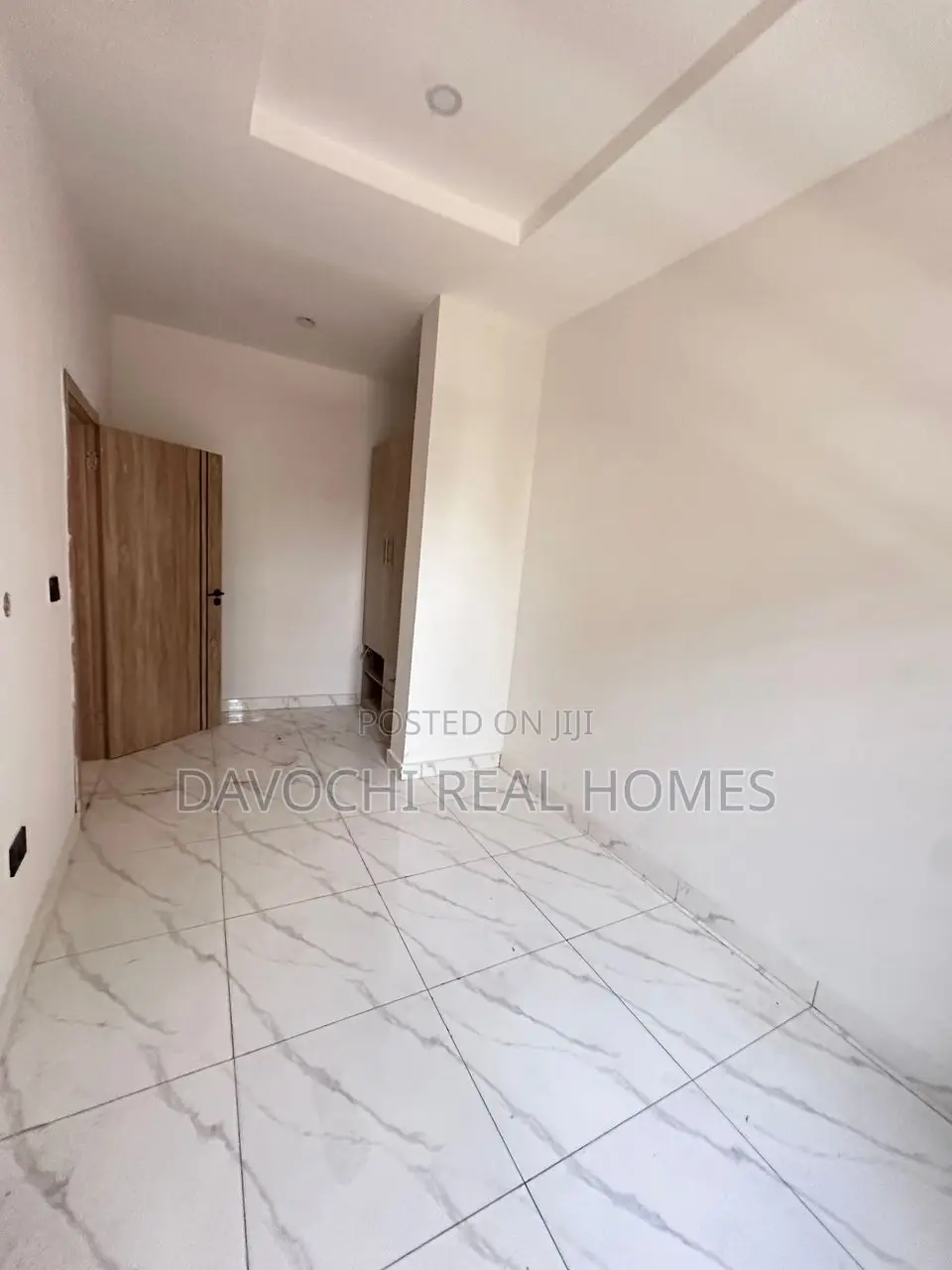Furnished 2bdrm Apartment in Ologolo for rent in Ologolo