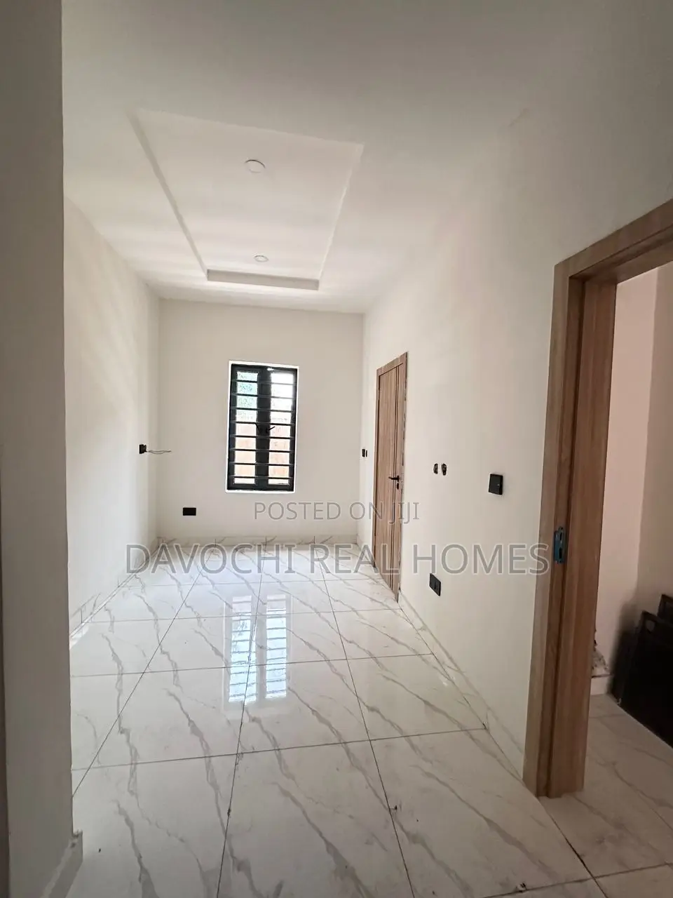 Furnished 2bdrm Apartment in Ologolo for rent in Ologolo