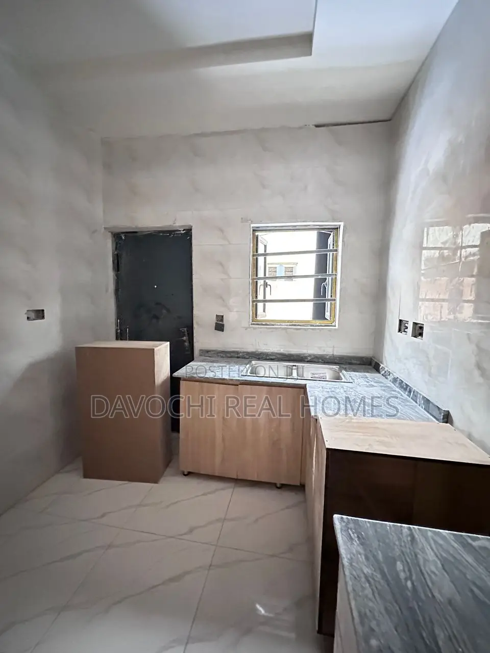 Furnished 2bdrm Apartment in Ologolo for rent in Ologolo