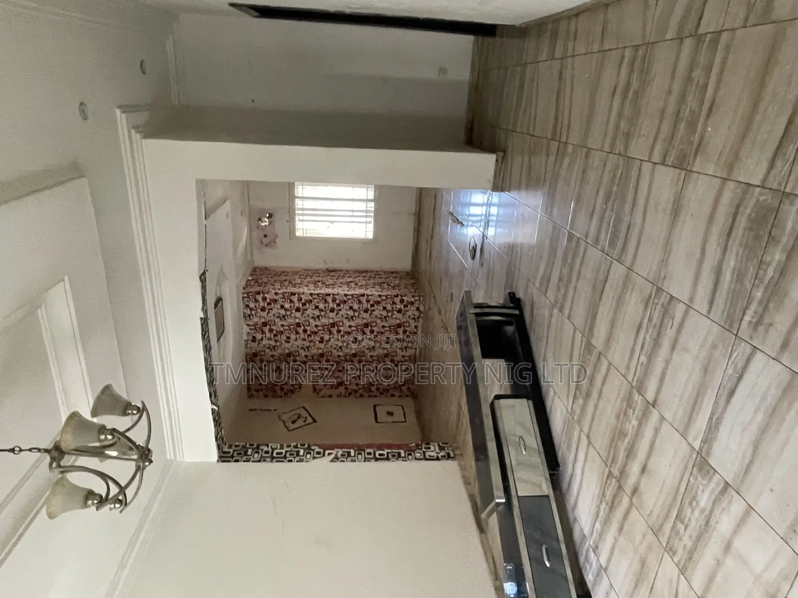 3bdrm Apartment in Chevy View, Chevron for rent in Chevron
