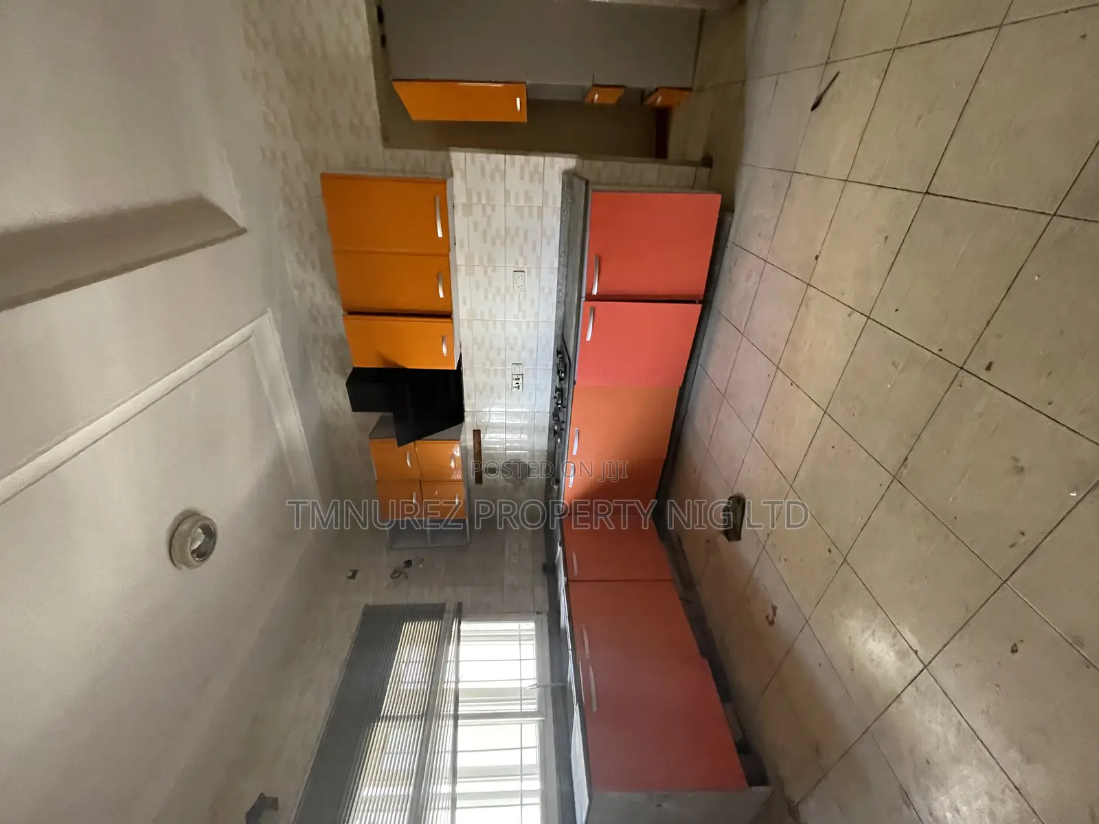 3bdrm Apartment in Chevy View, Chevron for rent in Chevron