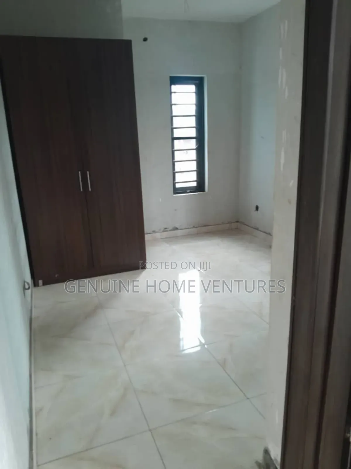 3bdrm Apartment in Yaba for sale in Yaba