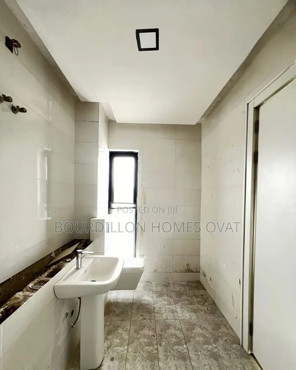 4bdrm Duplex in Ikate for sale in Ikate