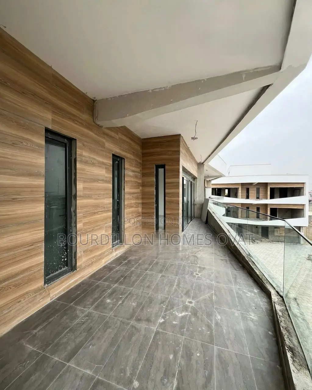 4bdrm Duplex in Ikate for sale in Ikate