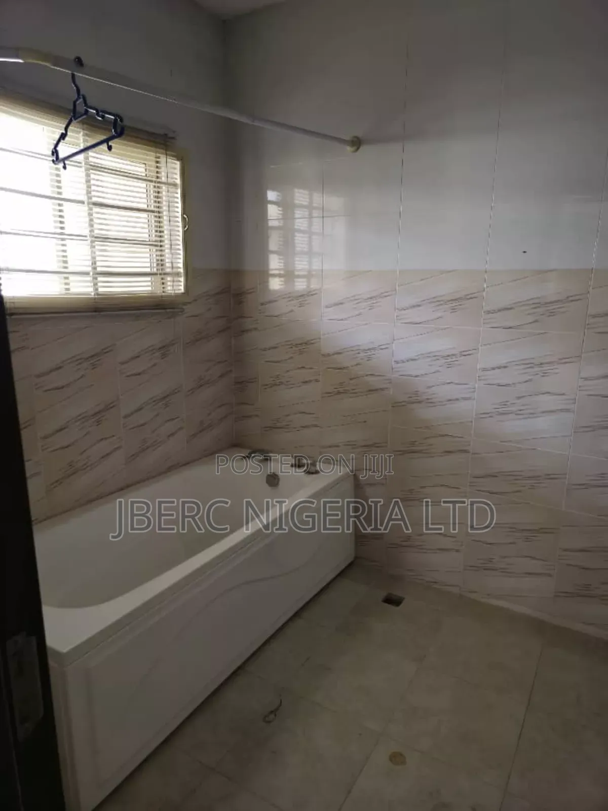 3bdrm Duplex in Sangotedo for sale in Sangotedo
