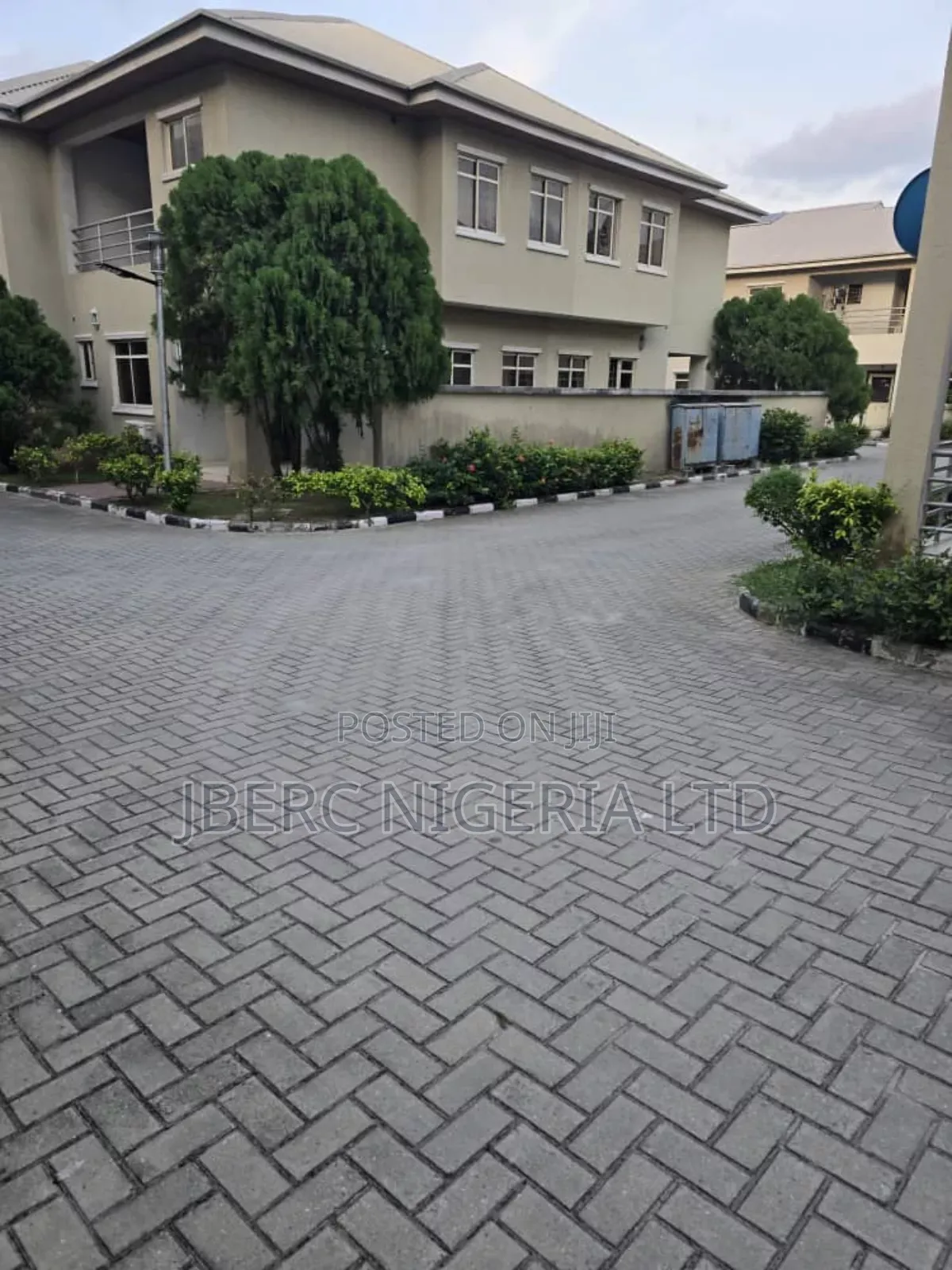 3bdrm Duplex in Sangotedo for sale in Sangotedo
