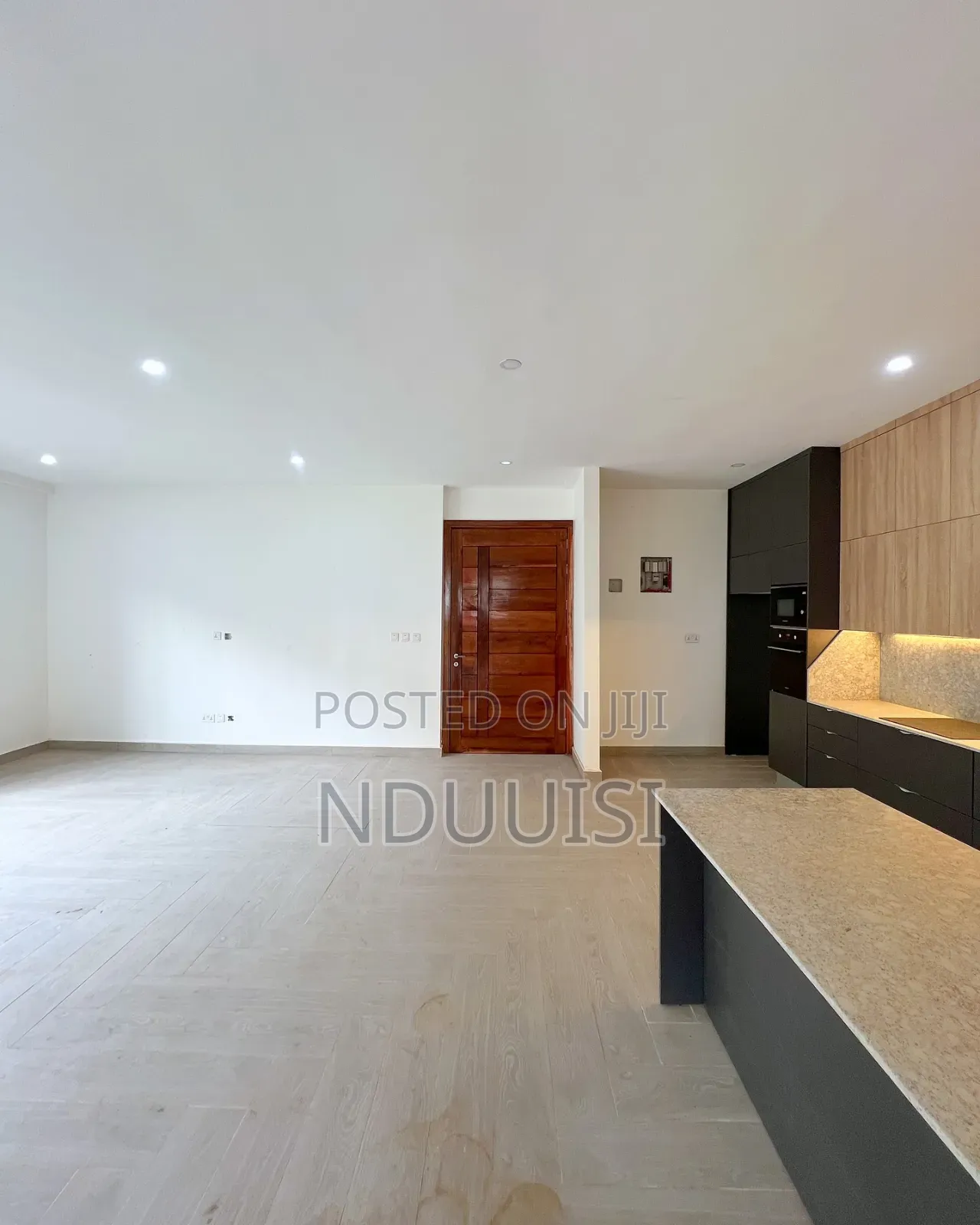 3bdrm Apartment in Seagate Estate (, Ikate-Elegushi for sale in Ikate-Elegushi
