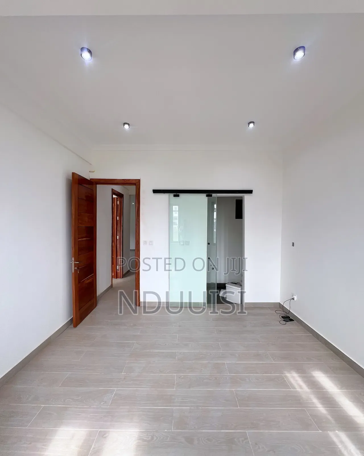 3bdrm Apartment in Seagate Estate (, Ikate-Elegushi for sale in Ikate-Elegushi