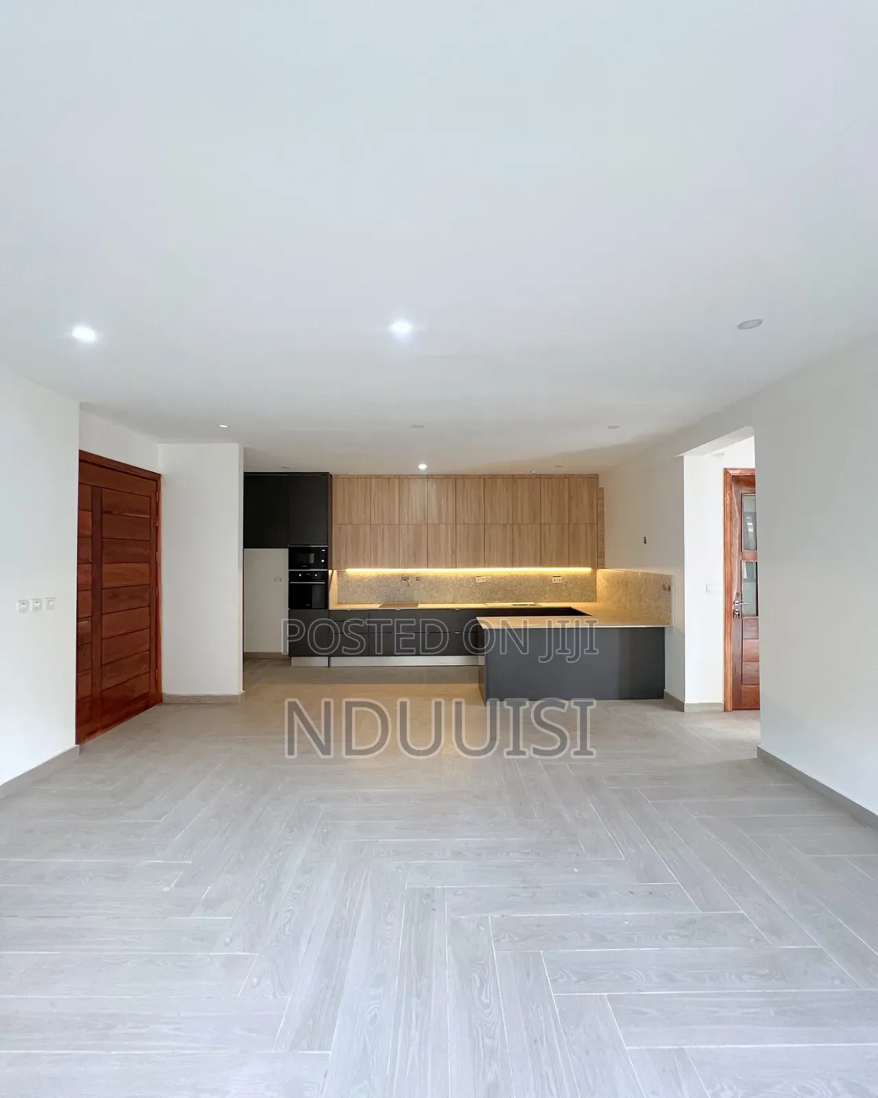 3bdrm Apartment in Seagate Estate (, Ikate-Elegushi for sale in Ikate-Elegushi