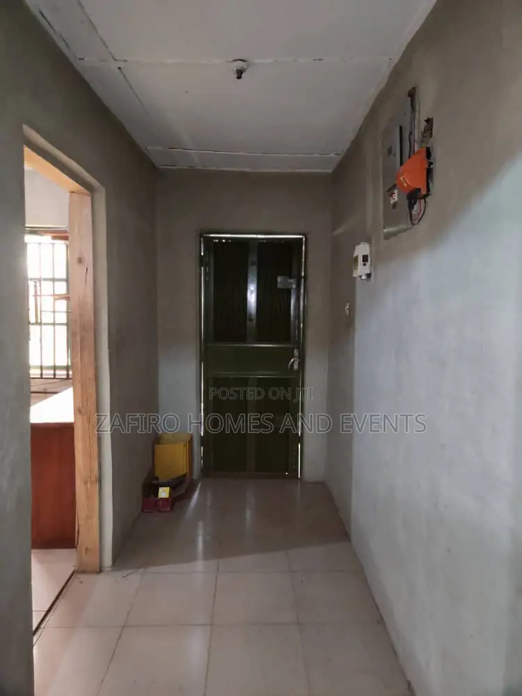 3bdrm Bungalow in Ance Area, Jericho for sale in Jericho
