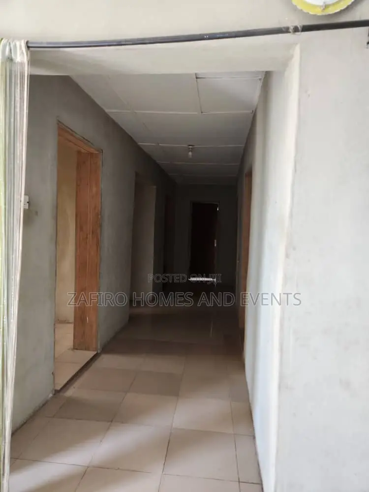 3bdrm Bungalow in Ance Area, Jericho for sale in Jericho
