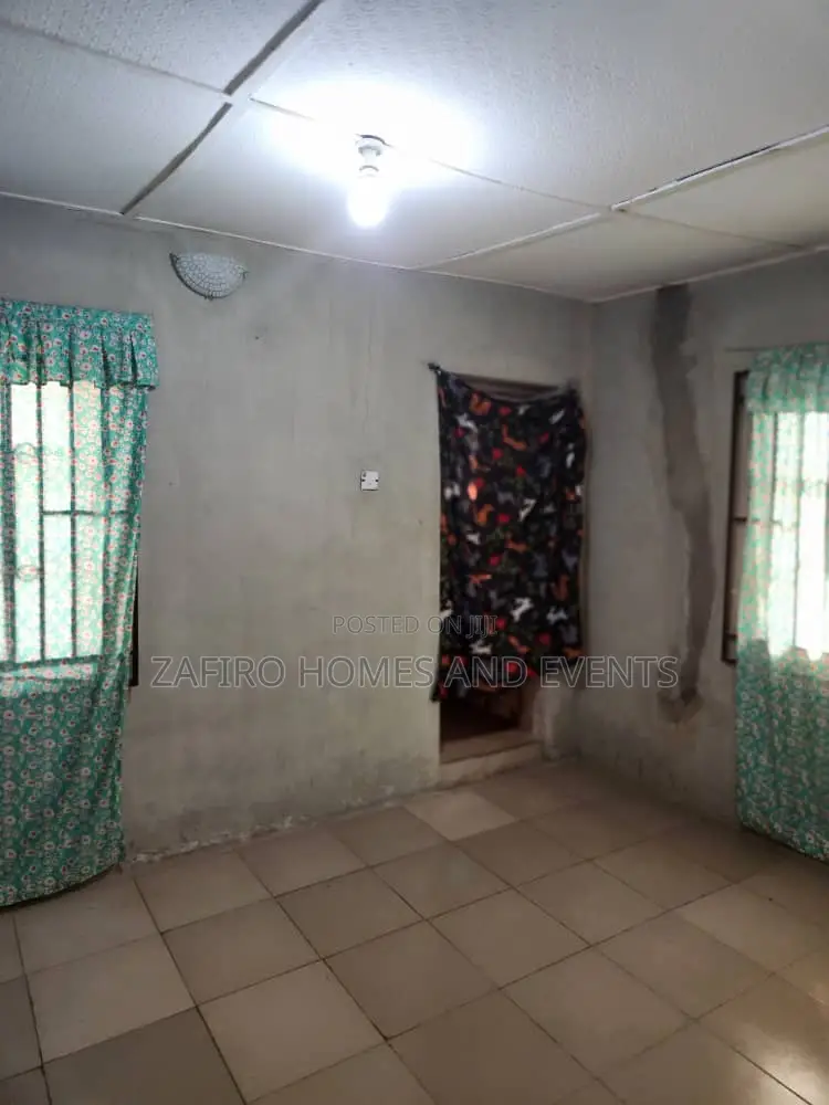 3bdrm Bungalow in Ance Area, Jericho for sale in Jericho