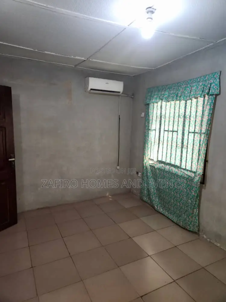 3bdrm Bungalow in Ance Area, Jericho for sale in Jericho