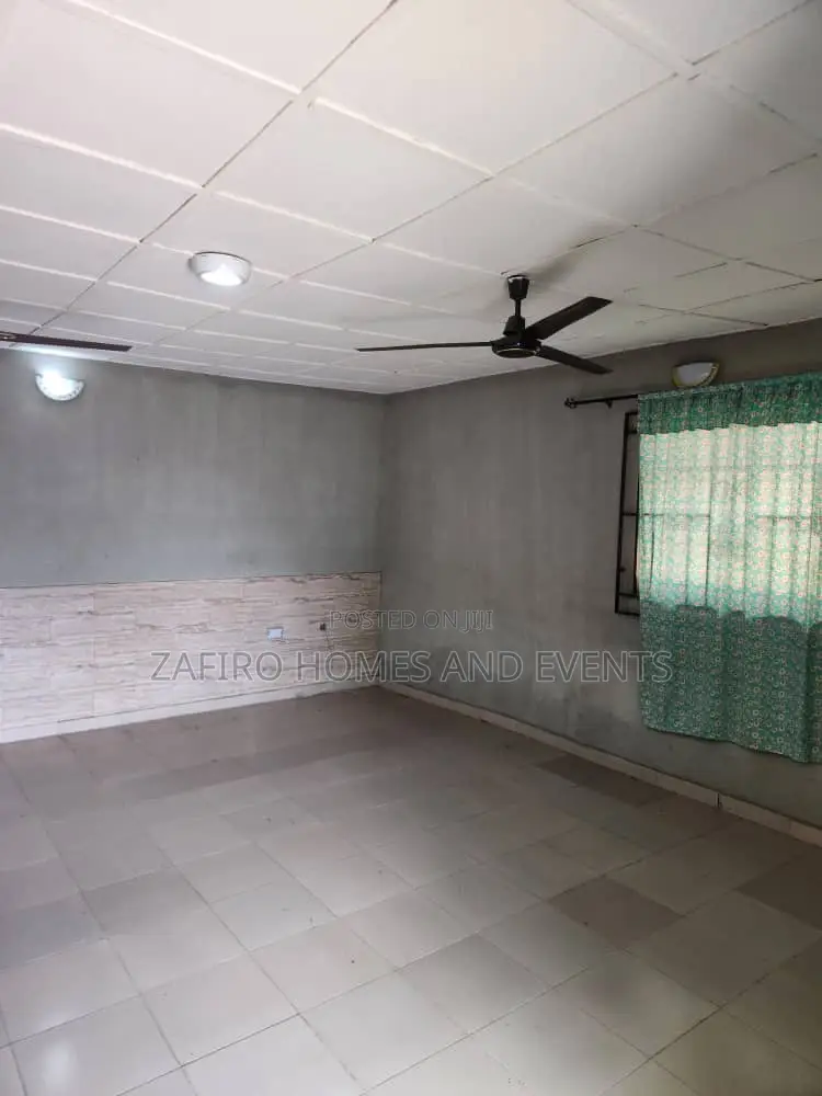 3bdrm Bungalow in Ance Area, Jericho for sale in Jericho