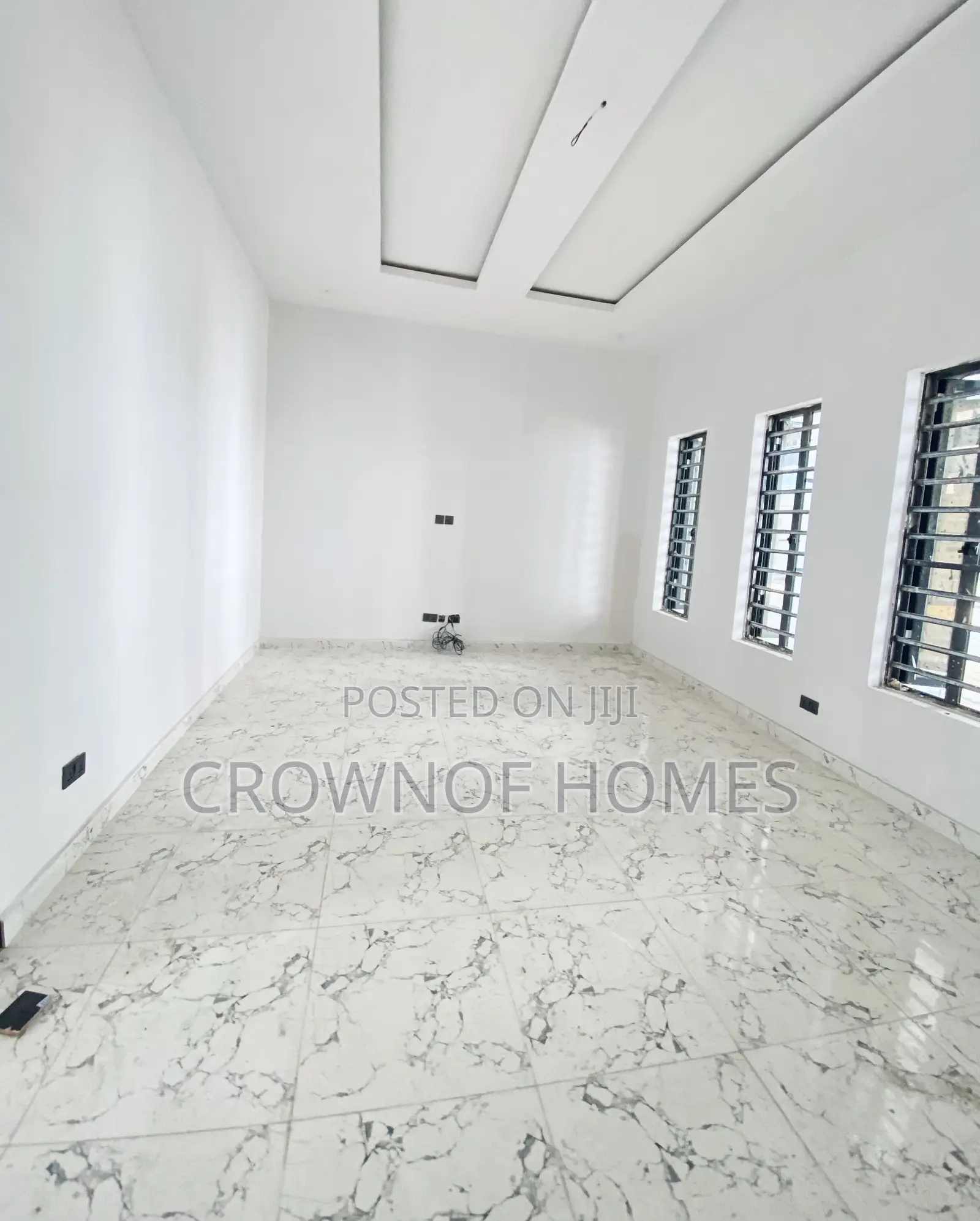 4bdrm Duplex in Lekki for sale in Lekki