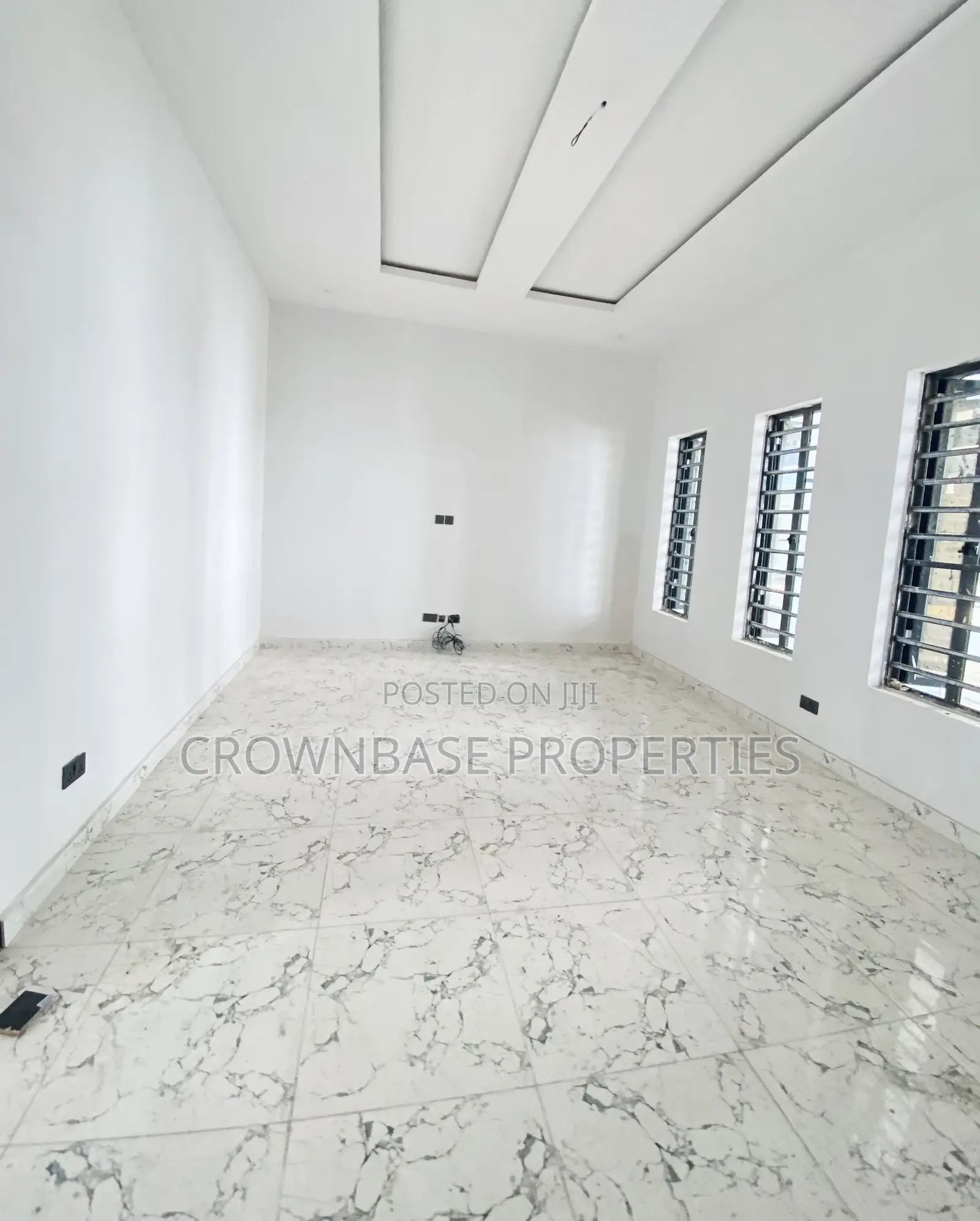 4bdrm Duplex in Lekki for sale in Lekki