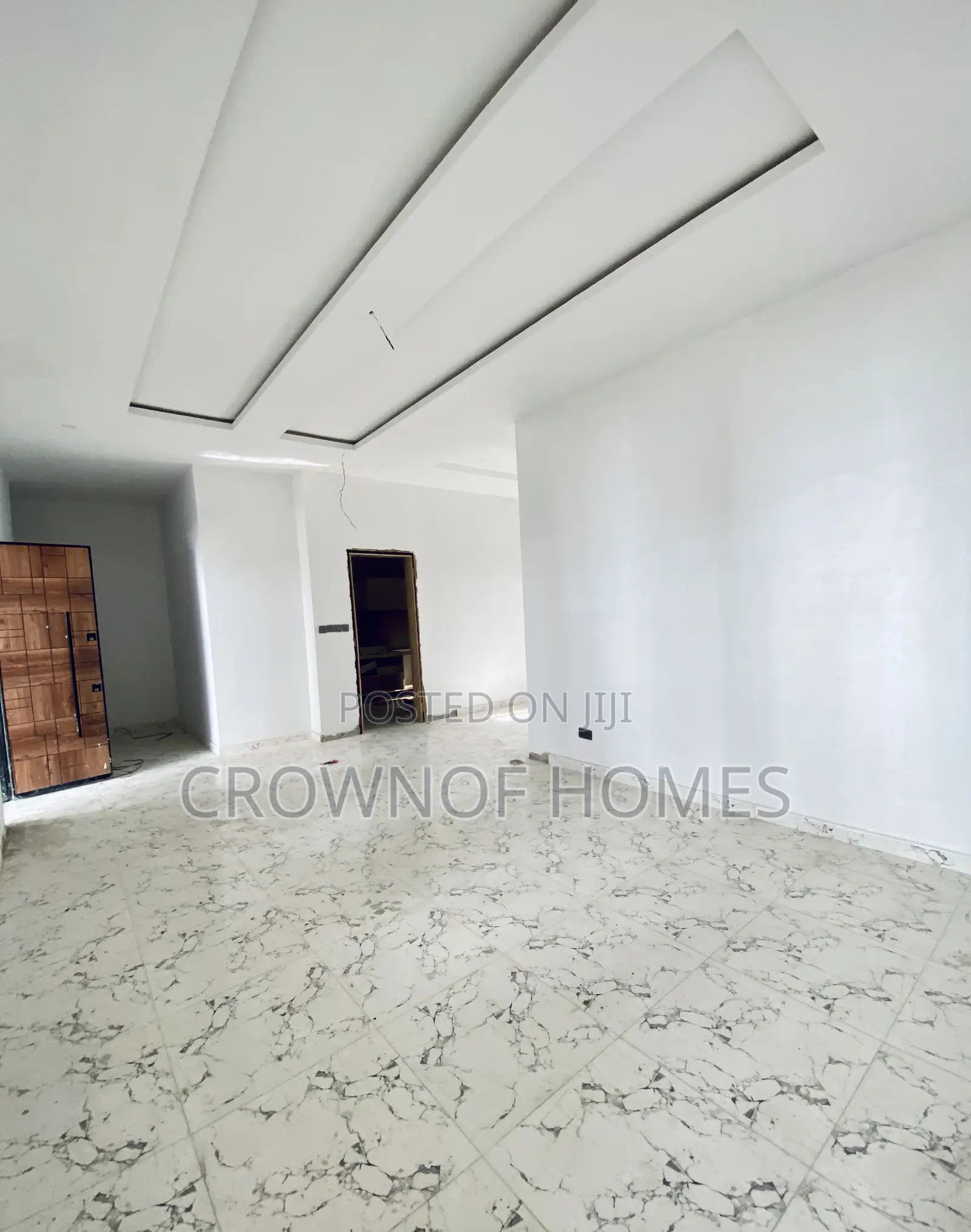 4bdrm Duplex in Lekki for sale in Lekki