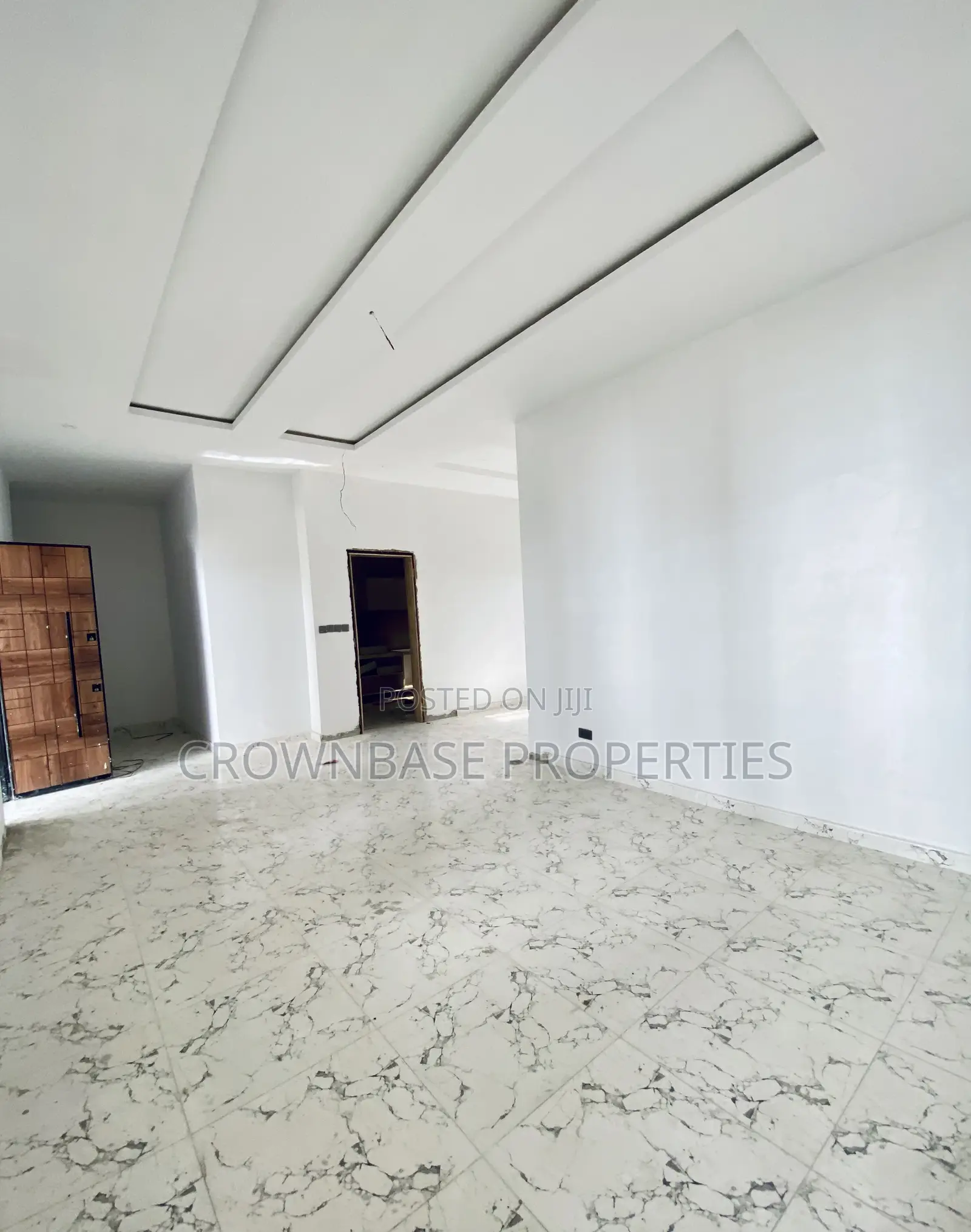 4bdrm Duplex in Lekki for sale in Lekki