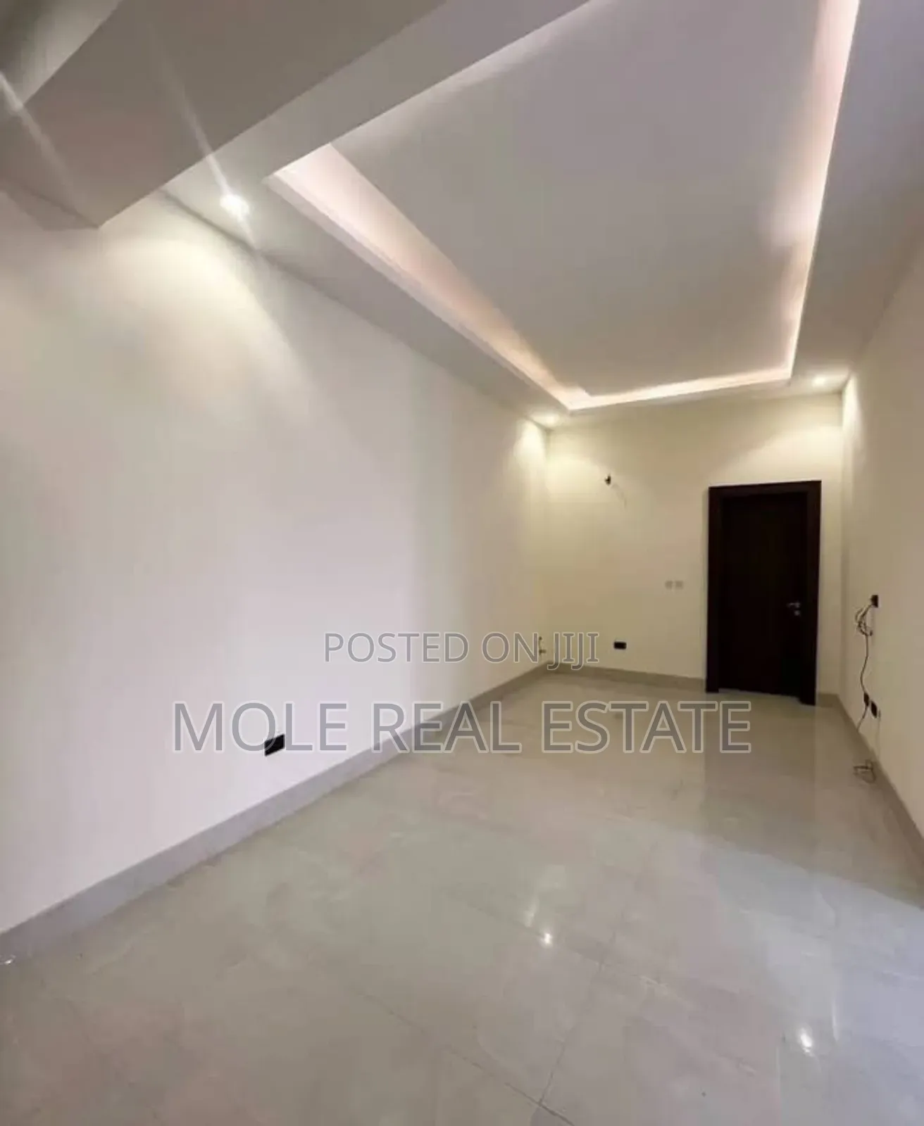 Furnished 5bdrm Apartment in Ikoyi for rent in Ikoyi