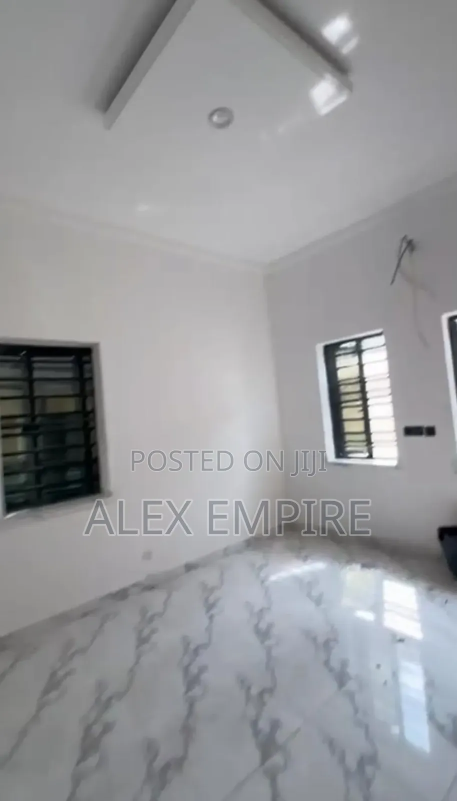 2bdrm Apartment in Ago Palace for rent in Ago Palace