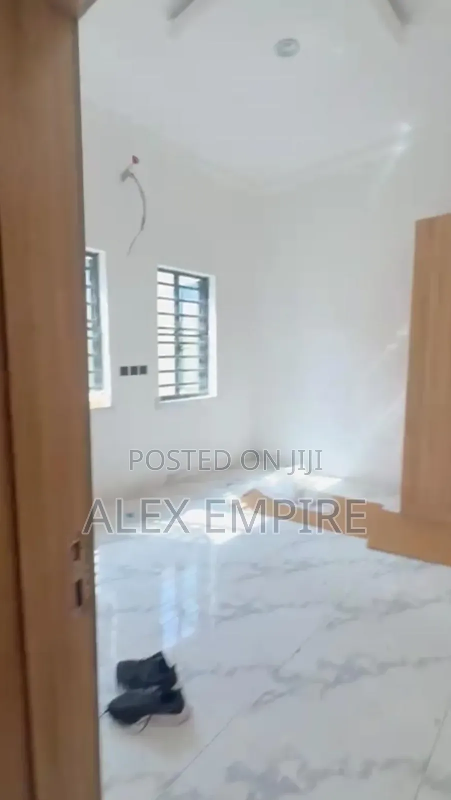 2bdrm Apartment in Ago Palace for rent in Ago Palace