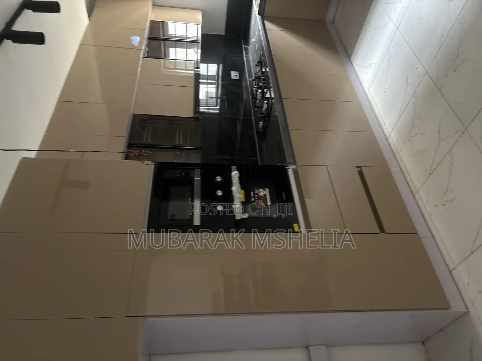 4bdrm Duplex in Gwarinpa for sale in Gwarinpa