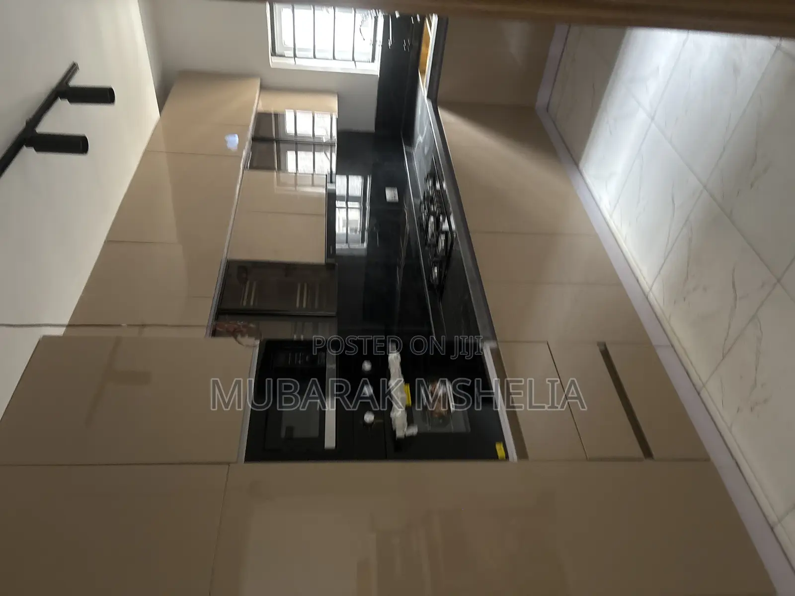 4bdrm Duplex in Gwarinpa for sale in Gwarinpa