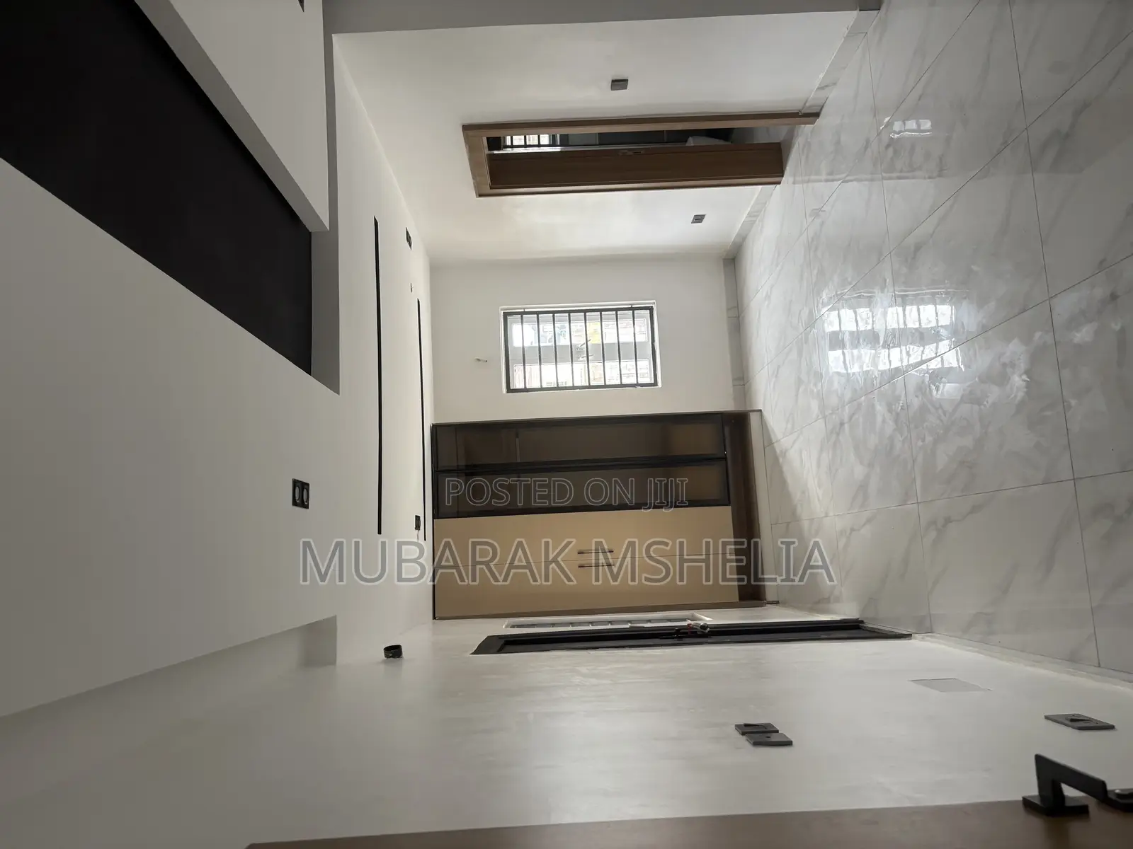 4bdrm Duplex in Gwarinpa for sale in Gwarinpa