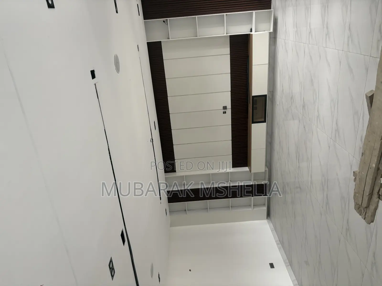 4bdrm Duplex in Gwarinpa for sale in Gwarinpa