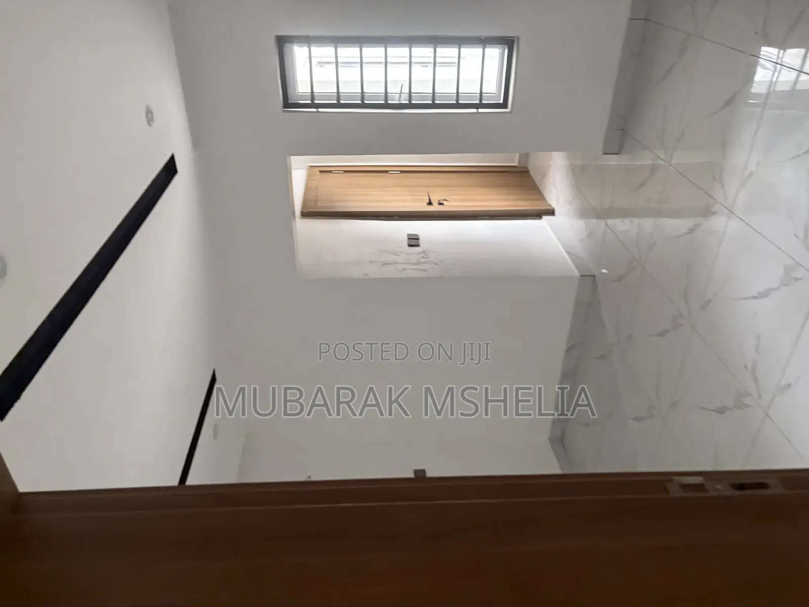4bdrm Duplex in Gwarinpa for sale in Gwarinpa