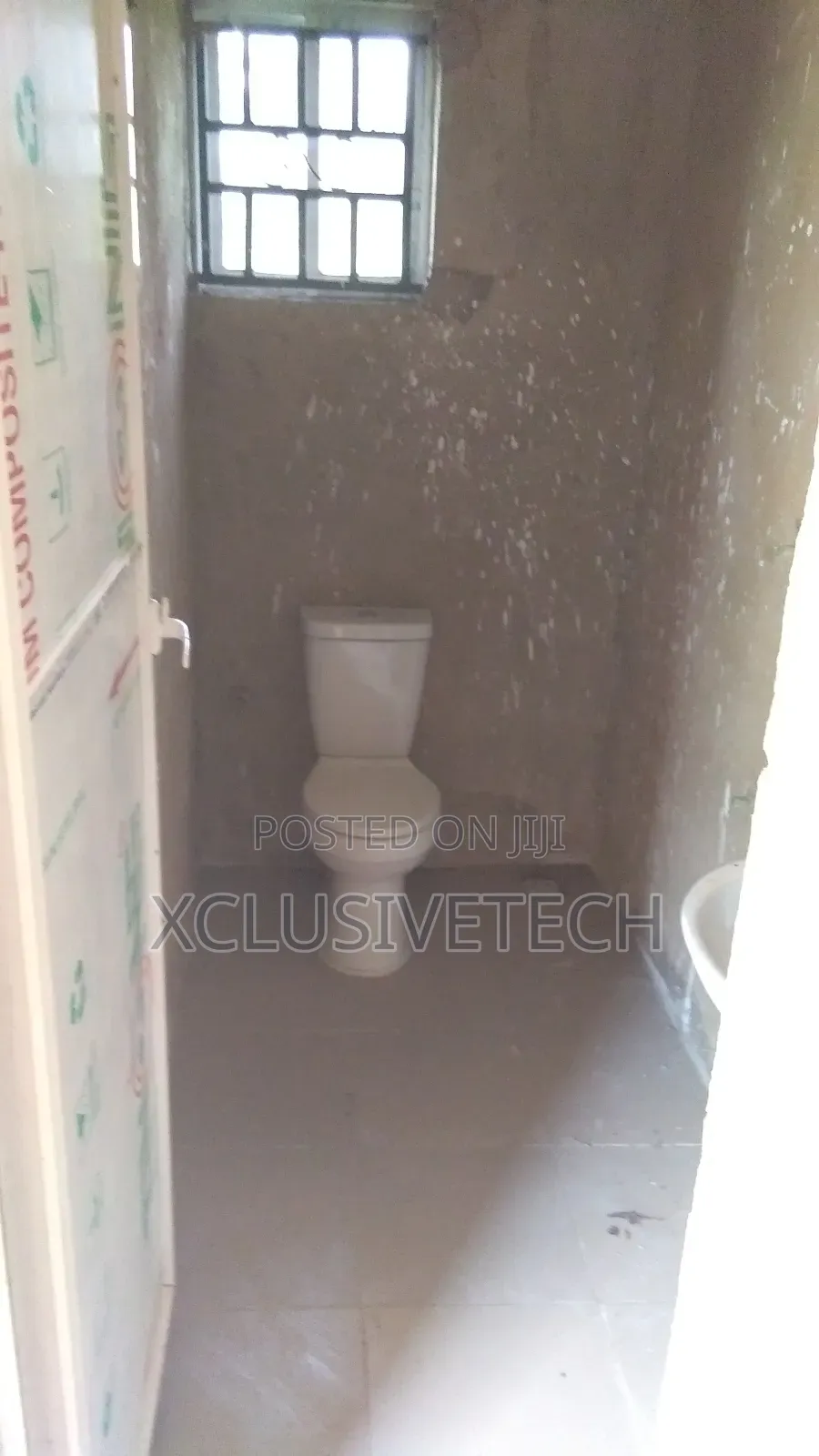 1bdrm House in Akinyele for sale in Akinyele