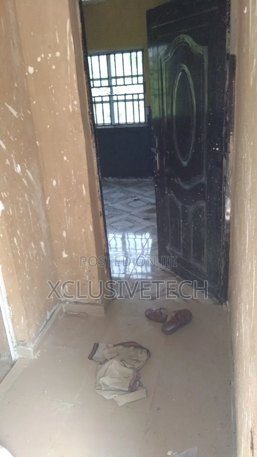 1bdrm House in Akinyele for sale in Akinyele