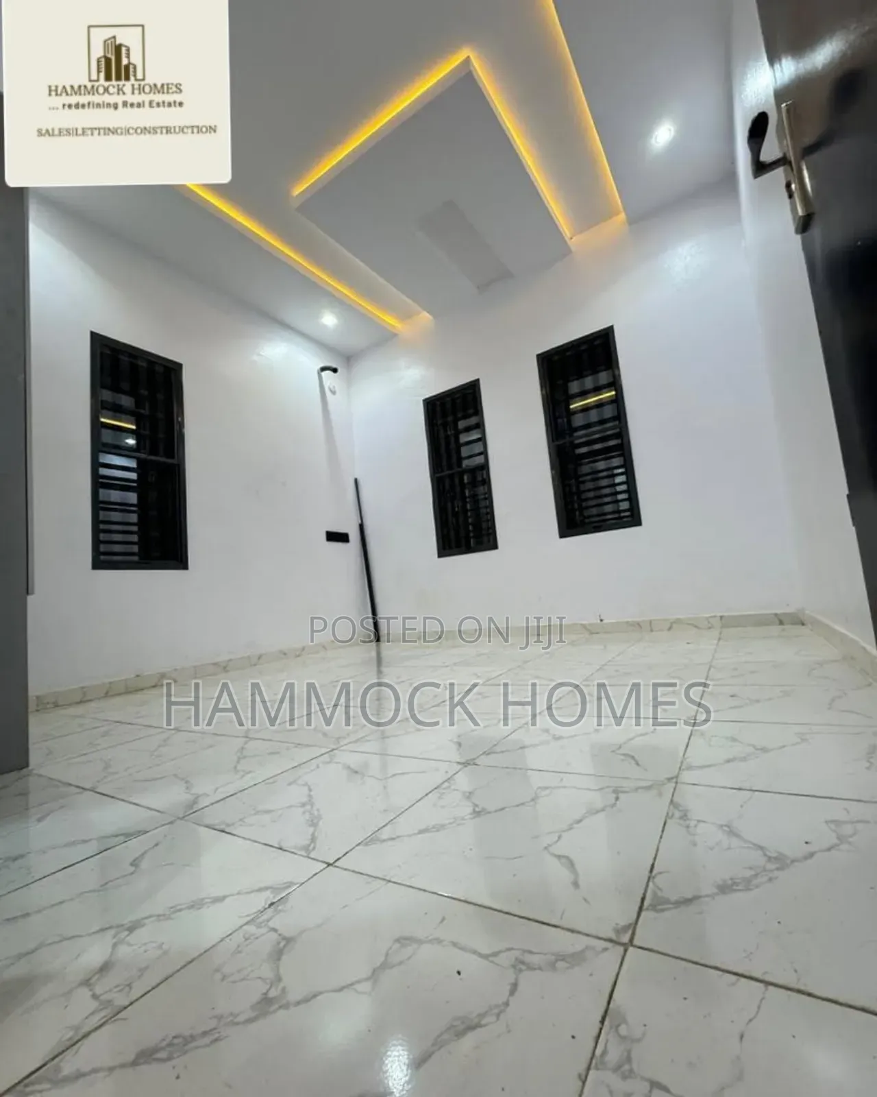 3bdrm Bungalow in Jericho Extension for sale in Jericho