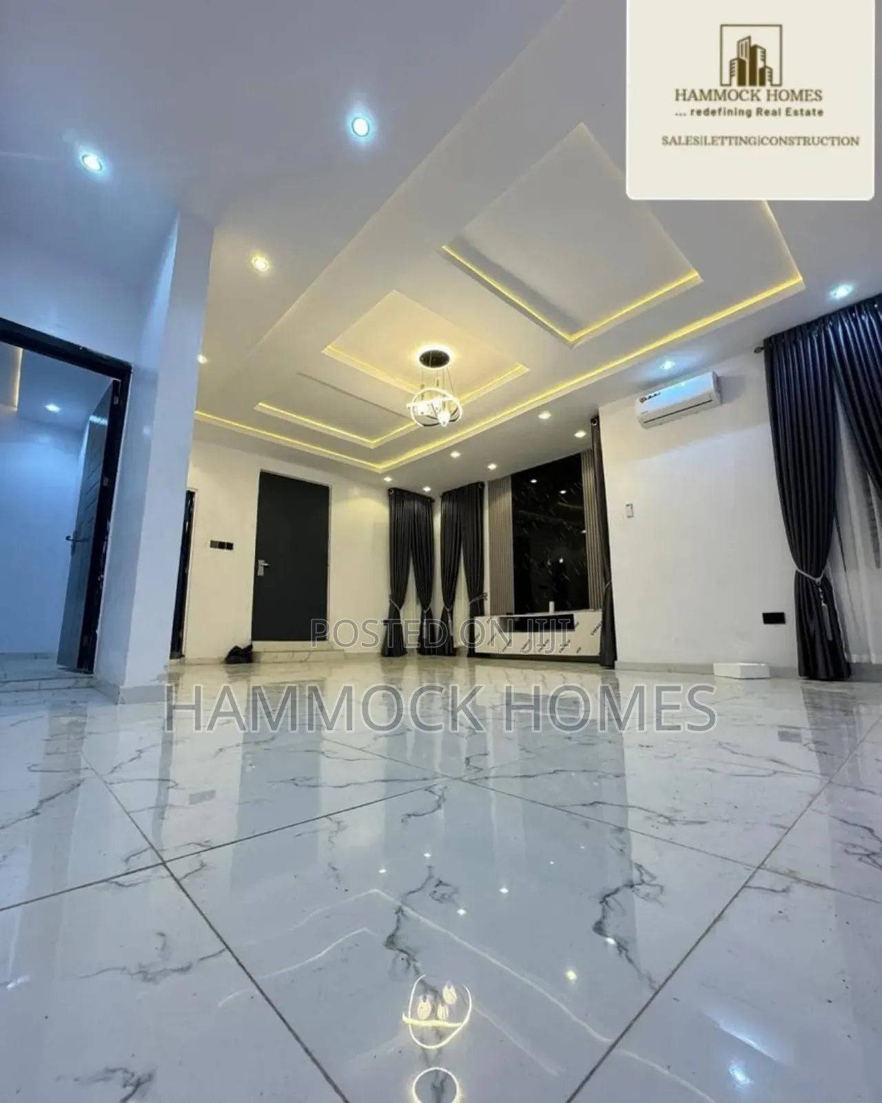 3bdrm Bungalow in Jericho Extension for sale in Jericho