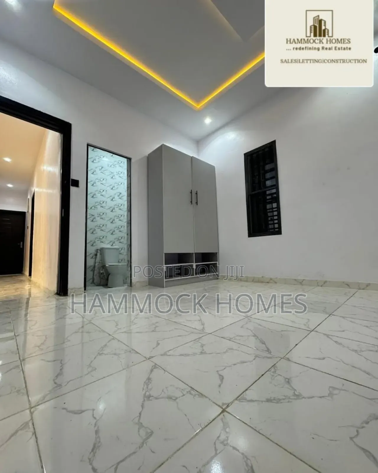 3bdrm Bungalow in Jericho Extension for sale in Jericho