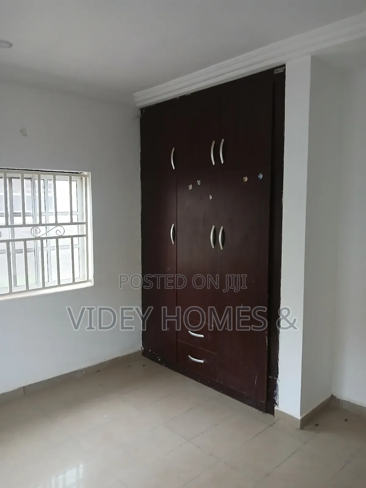 3bdrm Bungalow in Suncity Estate, Galadimawa for rent in Galadimawa