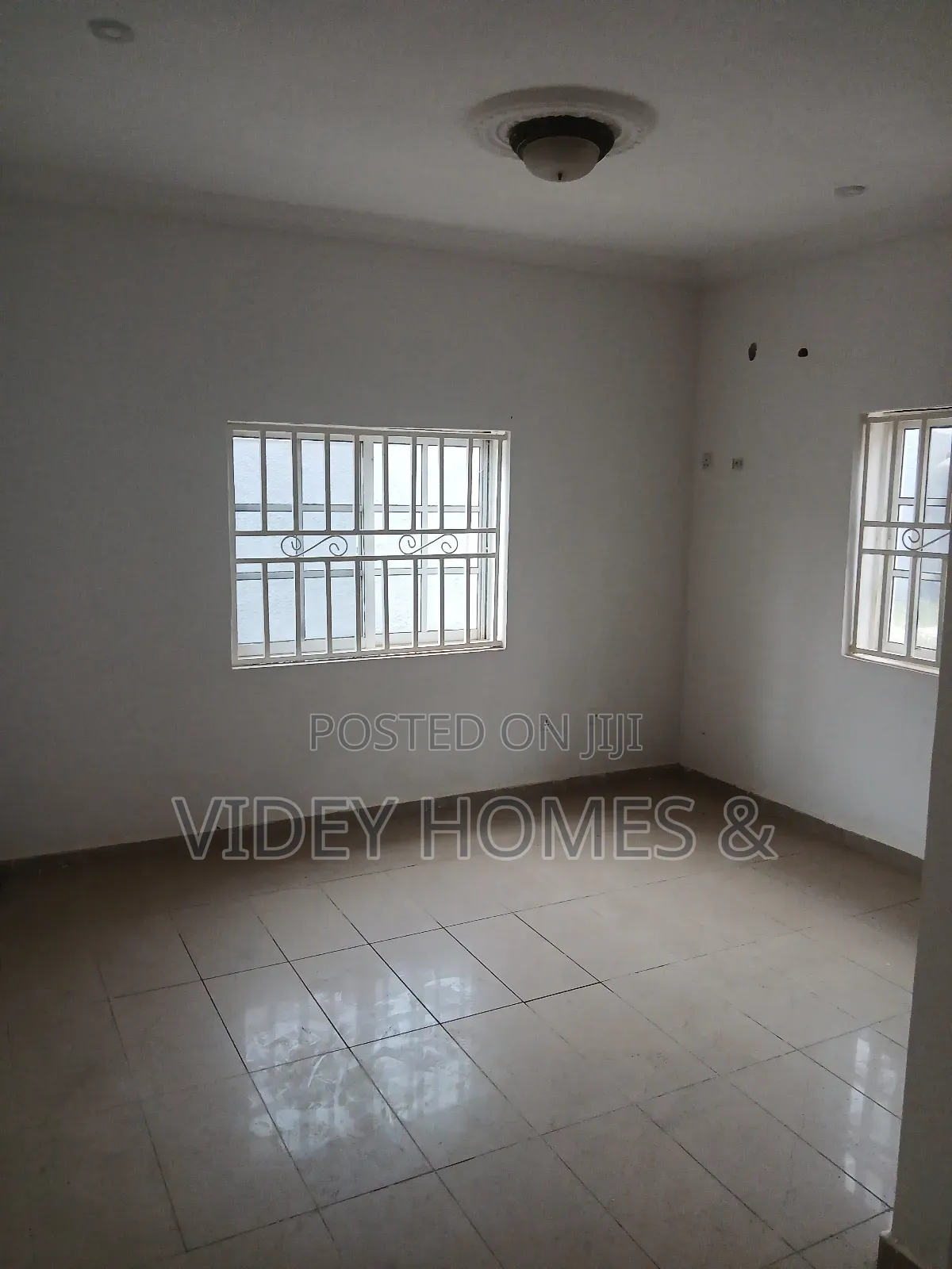 3bdrm Bungalow in Suncity Estate, Galadimawa for rent in Galadimawa