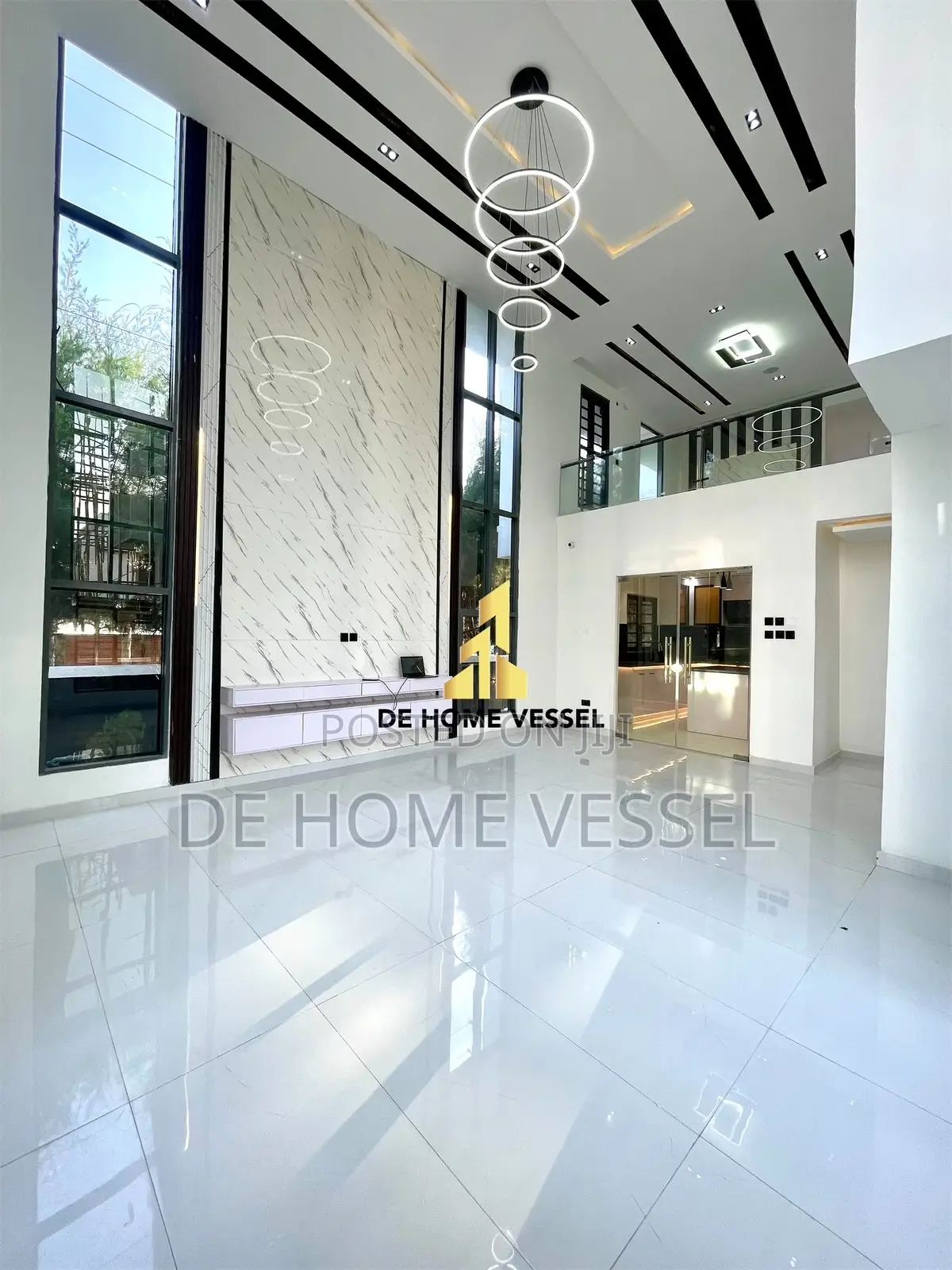 5bdrm Duplex in Lekki for sale in Lekki