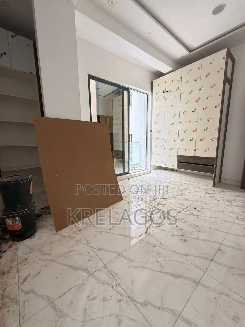 2bdrm Apartment in Lekki Phase 1 for sale in Lekki Phase 1
