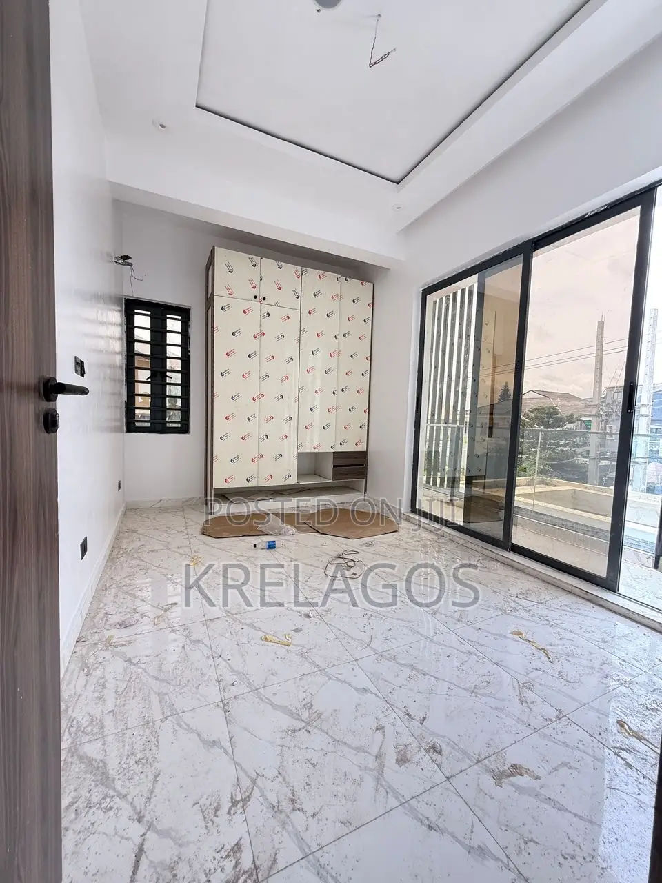 3bdrm Apartment in Lekki Phase 1 for sale in Lekki Phase 1