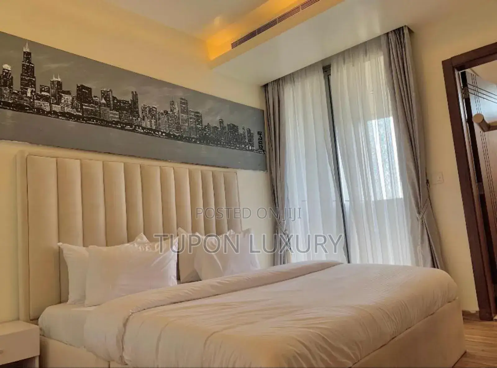 Ocean View 10th Floor in Eko Atlantic Snooker, Pool Gym in Eko Atlantic