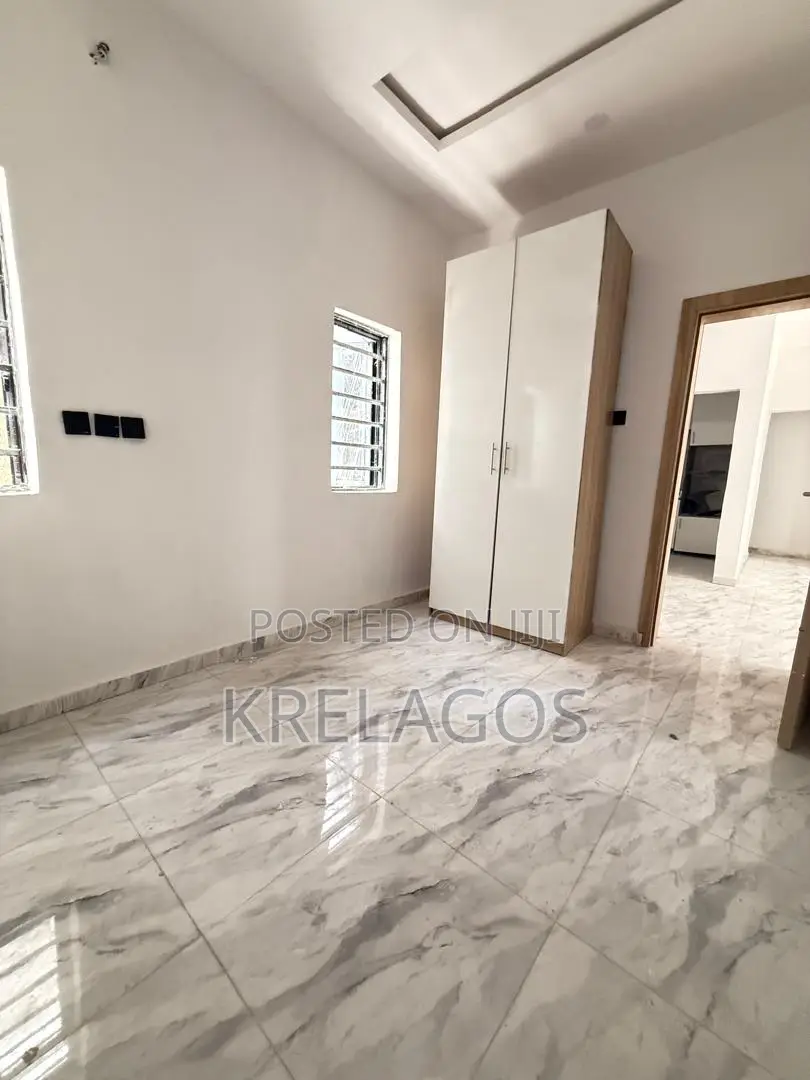 2bdrm Apartment in Ikota for sale in Ikota